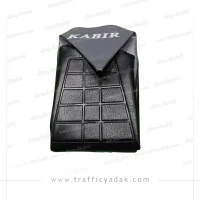 روکش زین موتور سیکلت کبیر مناسب برای هوندا