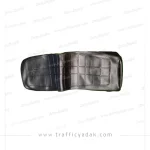 روکش زین موتور سیکلت هوندا رهرو