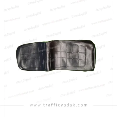 روکش زین موتور سیکلت هوندا رهرو