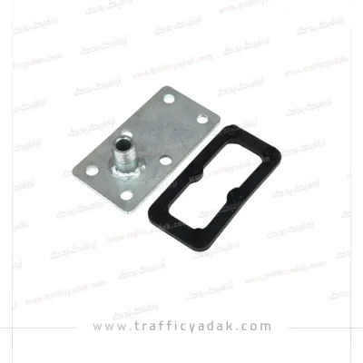 تبدیل باک انژکتور به کاربرات 6 پیچ مستطیل هوندا