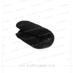 روکش زین توری کلیک