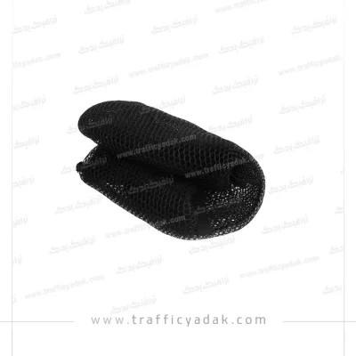 روکش زین توری کلیک