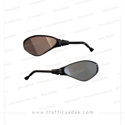 آیینه موتور سیکلت مناسب برای بنلی 250 (جفتی)