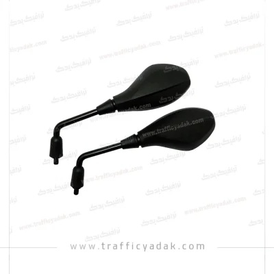 آیینه موتور سیکلت مناسب برای بنلی 250
