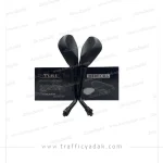 آیینه موتور سیکلت بنلی 250