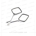آیینه طرح CB 1300 موتور سیکلت