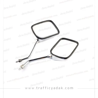 آیینه طرح CB 1300 موتور سیکلت