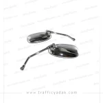 آیینه موتور سیکلت هارلی