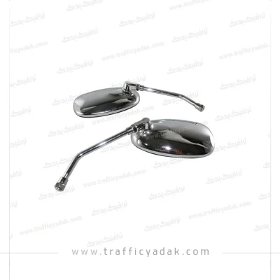 آیینه موتور سیکلت هارلی