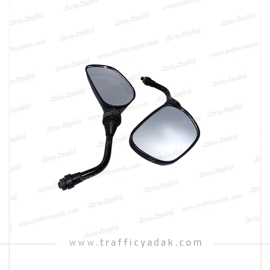 ayne-pulse-1 آیینه موتور سیکلت پالس