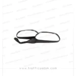 آیینه موتور سیکلت باکسر و پالس