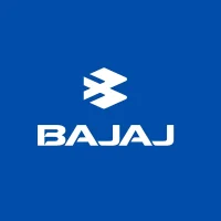 BAJAJ
