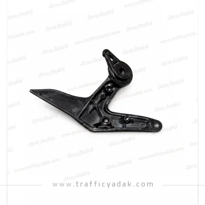 براکت جلو سمت چپ آپاچی 180 جدید