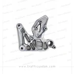 براکت جلو سمت راست NS