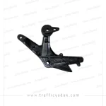 براکت جلو سمت راست آپاچی 180 جدید