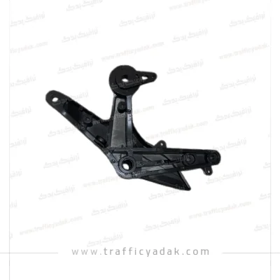 براکت جلو سمت راست آپاچی 180 جدید