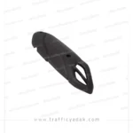 کاور اگزوز موتور سیکلت طرح آیروکس جدید چینی