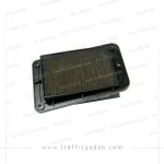 فیلتر هوا مناسب برای گلکسی J200