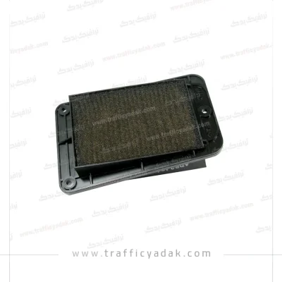 فیلتر هوا مناسب برای گلکسی J200