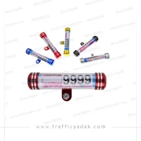 جا بیمه اسپرت رنتال موتور سیکلت