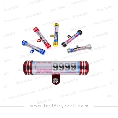 جا بیمه اسپرت رنتال موتور سیکلت