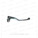 کتی کلاچ موتور سیکلت بنلی 250 نیو