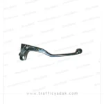 کتی کلاچ موتور سیکلت بنلی 300 دو سیلندر نیوفیس جدید