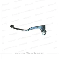 کتی کلاچ موتور سیکلت بنلی 300 دو سیلندر نیوفیس