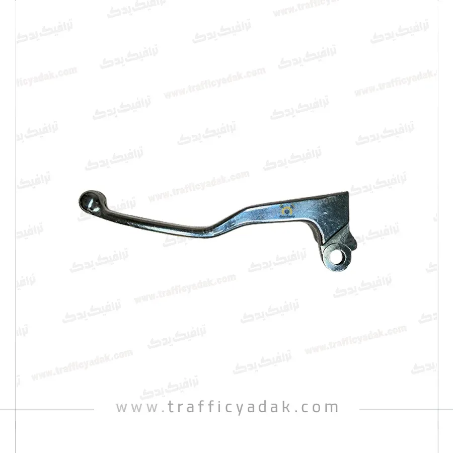 kati-cluch-beneli-300-1 (3) کتی کلاچ موتور سیکلت بنلی 300 دو سیلندر نیوفیس