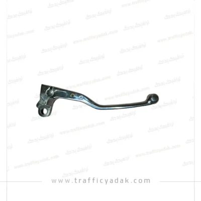 کتی کلاچ موتور سیکلت بنلی 300 دو سیلندر نیوفیس جدید