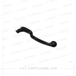 کتی ترمز باکسر اصلی