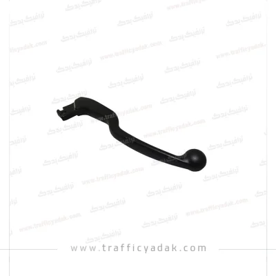 کتی ترمز باکسر اصلی