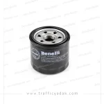 فیلتر روغن موتور سیکلت بنلی 300