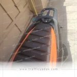 ترک بند کلیک 150