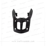 ترک بند موتور کلیک 150