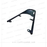 ترک بند موتور سیکلت گلکسی NA 180/250