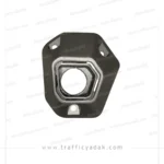 قاب ته اگزوز موتور سیکلت ADV 160-150