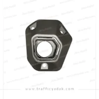 قاب ته اگزوز موتور سیکلت ADV 160-150