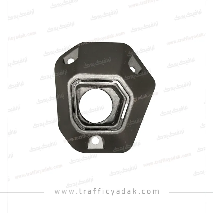 ghab-tah-egzoz-adv-1 قاب ته اگزوز موتور سیکلت ADV 160-150