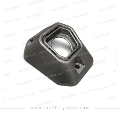 قاب ته اگزوز موتور سیکلت ADV 160