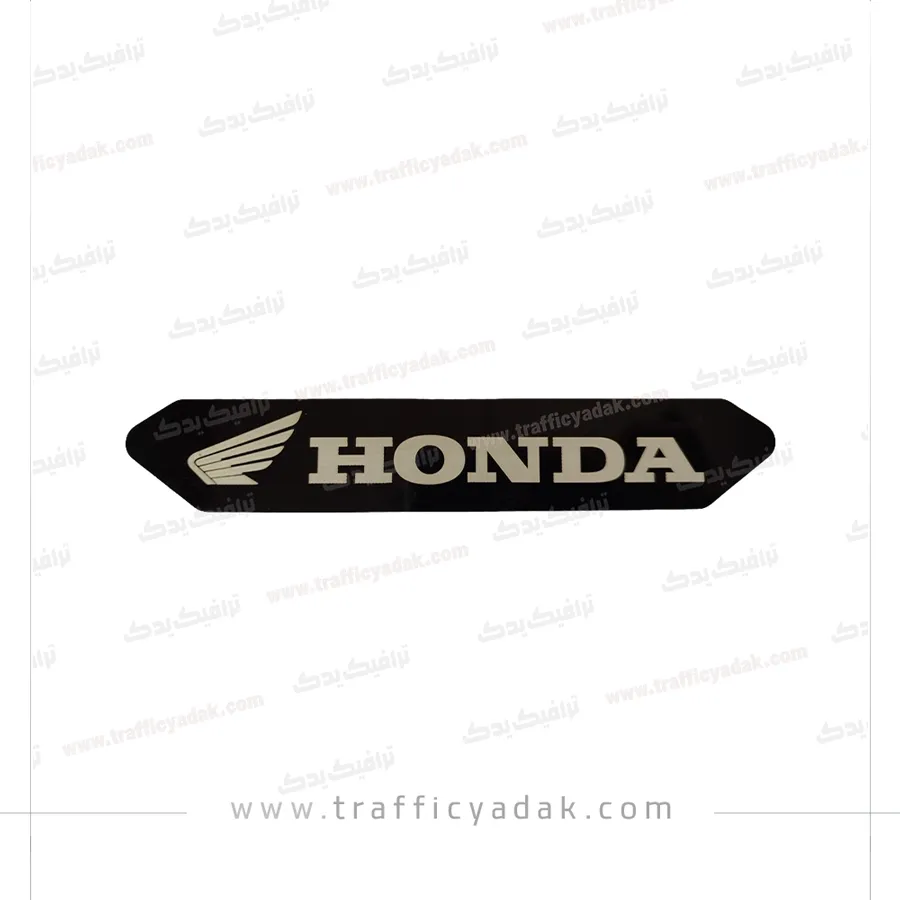 honda-lazeri-meshki-1 تابلو جلو پر هوندا لیزری مشکی موتور سیکلت کلیک