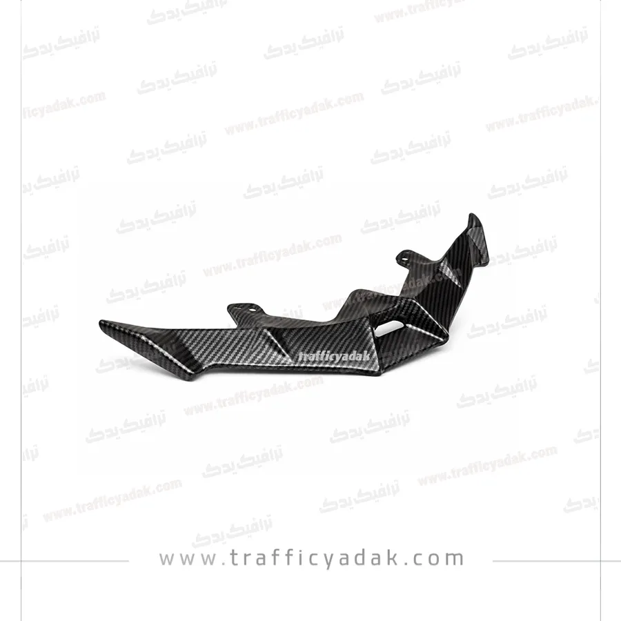 kayt-cheragh-adv-160 کایت زیر چراغ کربن موتور سیکلت ADV 160-150