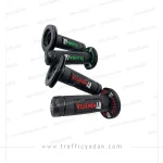 لاستیک سر دسته اسپرت موتور سیکلت مانستر