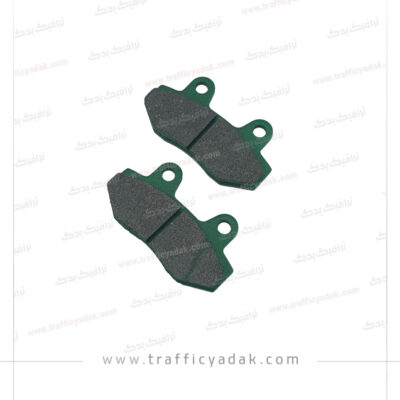 لنت دیسکی هوندا دبلیو استاندارد
