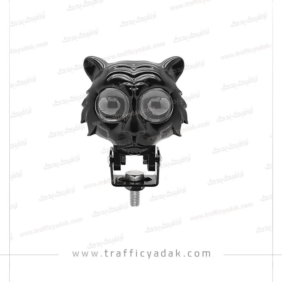 projector-tiger-felezi-1 (1) پروژکتور تایگر فلزی موتور سیکلت