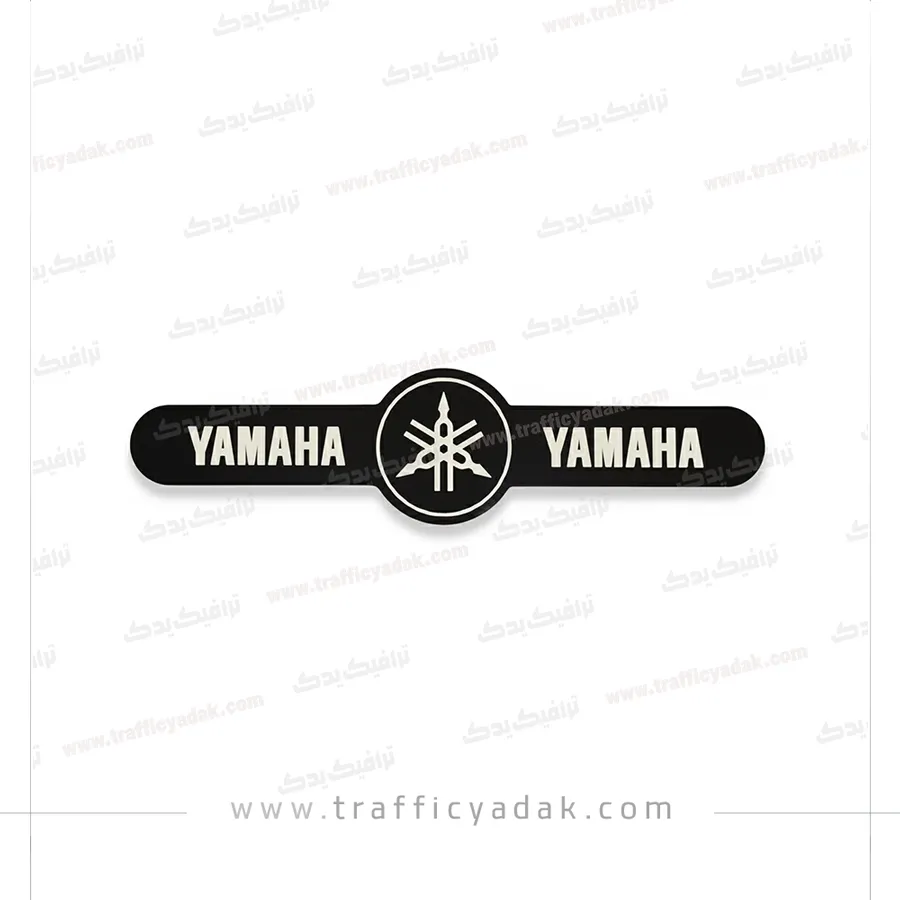 yamaha-lazeri-meshki-1 (2) تابلو جلو یاماها لیزری مشکی موتور سیکلت
