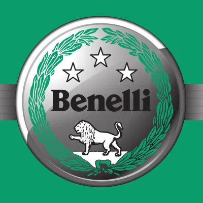 Benelli