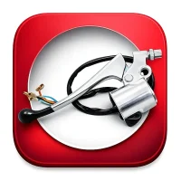 انواع قلوه و کتی