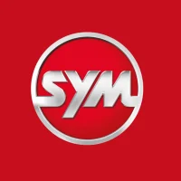SYM
