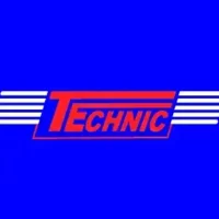 Technic
